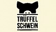 Das Trüffelschwein