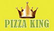 Pizza King