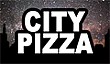 City Pizza