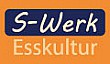 S-Werk Esskultur