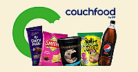 Bp Couchfood Cannington