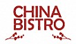 China Bistro