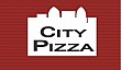 City Pizza