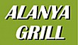 Alanya Grill