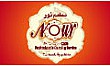 Restaurant Nour