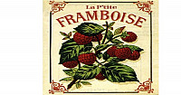 La Ptite Framboise