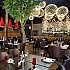 Touro Churrascaria Brazilian Steakhouse & Wine Bar