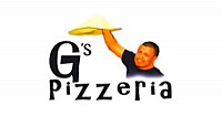 G's Pizzeria