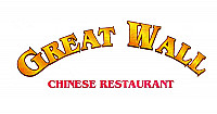 Great Wall