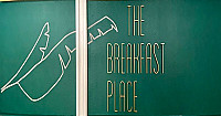 The Breakfast Place