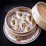 Kungfu Noodle Dim Sum