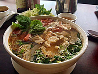 Pho Cali