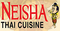 Neisha Thai Cuisine