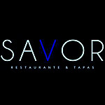 Savor Y Tapas