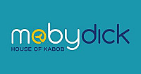 Moby Dick House Of Kabob