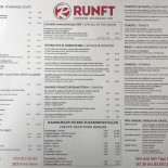 Cafe Runft global.