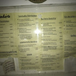 Pannkokenhus Grill Kneipe Piatti