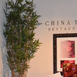 Mandarin-Oriental Esterno