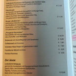 Loderbichl Piatti