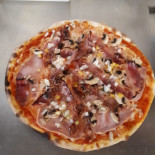 Pizzeria Josephe Cibo