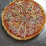 Pizzeria Josephe Cibo