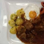 Müllerbeisl Sconosciuto