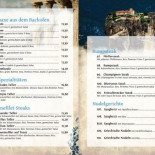 Kolossos Piatti
