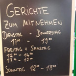 Kandelblick Sconosciuto