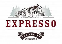 Bistro Express'o 