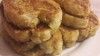Pane Abbrustolito