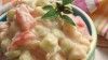 Raita