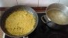 Pollo All'ananas
