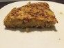 Tortilla
