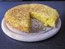 Tortilla