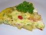 Tortilla