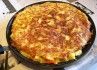Tortilla