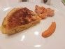 Tortilla