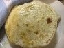 Chapati