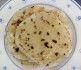 Chapati