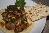 Chapati