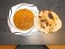 Chapati