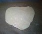 Chapati
