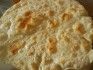 Chapati