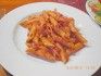 Arrabiata