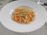 Arrabiata