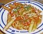 Arrabiata