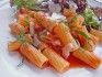 Arrabiata