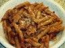 Arrabiata