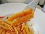 Arrabiata