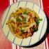 Arrabiata